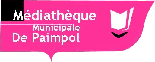 Médiathèque