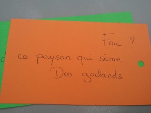 Un poème très breton